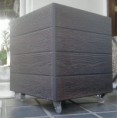 58,0cm  x  48,5cm